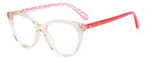 5J P - 35J PINK / 