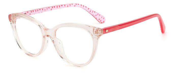 5J P - 35J PINK