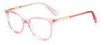 5J P - 35J PINK / 