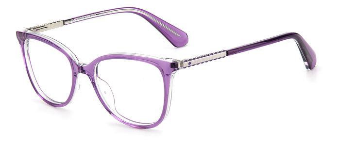 3V V - B3V VIOLET