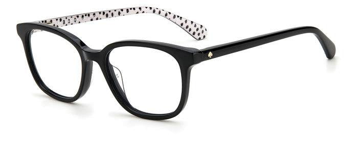07 B - 807 BLACK