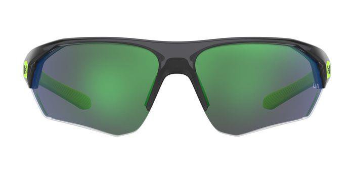 U5V8 - 3U5V8 GRY GREEN / V8 GREEN MULTILAYER OLEOPHOBIC