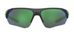 U5V8 - 3U5V8 GRY GREEN / V8 GREEN MULTILAYER OLEOPHOBIC