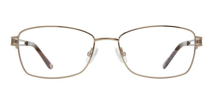 9Q B - 09Q BROWN