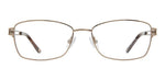 9Q B - 09Q BROWN