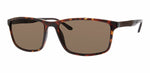86SP - 086SP HVN / SP BRONZE POLARIZED
