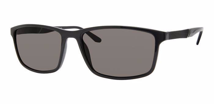 07M9 - 807M9 BLACK / M9 GREY POLARIZED