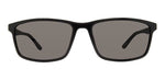 07M9 - 807M9 BLACK / M9 GREY POLARIZED
