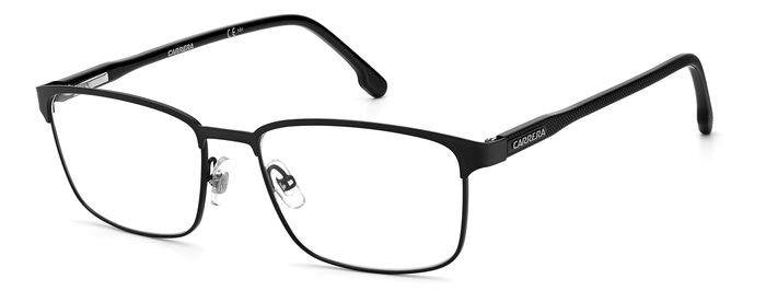 03 M - 003 MTT BLACK