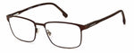 9Q B - 09Q BROWN / 