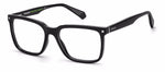 07 B - 807 BLACK / 
