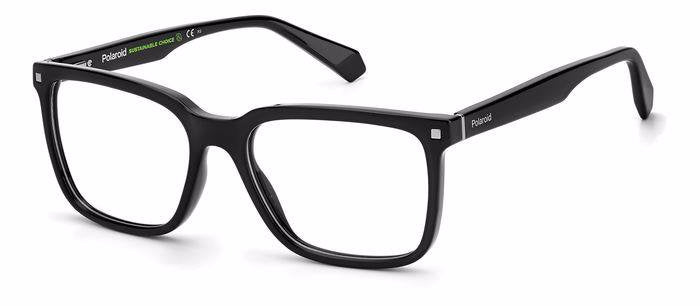 07 B - 807 BLACK