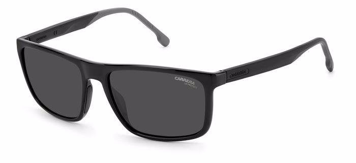 CARRERA CARRERA 8047/S