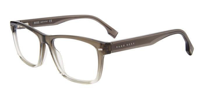 HUGO BOSS BOSS 1354/U