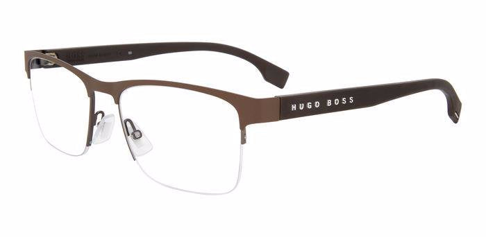 OT M - 1OT MT BW DK R