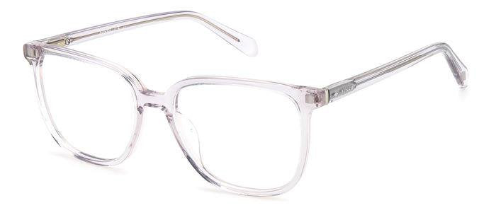 89 L - 789 LILAC