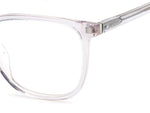 89 L - 789 LILAC