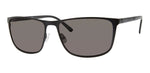 03M9 - 003M9 MTT BLACK / M9 GREY POLARIZED