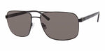 03M9 - 003M9 MTT BLACK / M9 GREY POLARIZED
