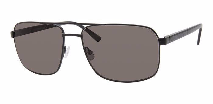 03M9 - 003M9 MTT BLACK / M9 GREY POLARIZED