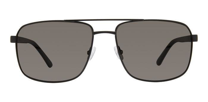 03M9 - 003M9 MTT BLACK / M9 GREY POLARIZED