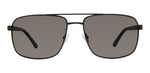 03M9 - 003M9 MTT BLACK / M9 GREY POLARIZED