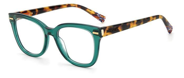 MISSONI MIS 0071
