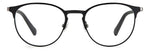 03 M - 003 MTT BLACK