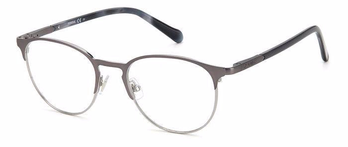 80 M - R80 MTDK RUTH