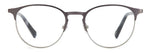 80 M - R80 MTDK RUTH