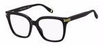 07 B - 807 BLACK