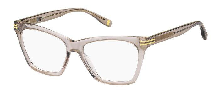 MARC JACOBS MJ 1039