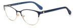 JP B - PJP BLUE