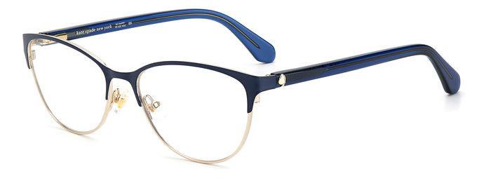 JP B - PJP BLUE