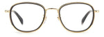 F7 G - 2F7 GOLD GREY