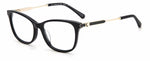 07 B - 807 BLACK / 