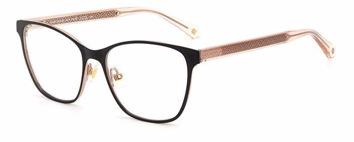 07 B - 807 BLACK