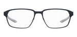 LL M - FLL MTT BLUE M