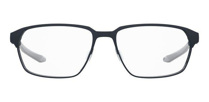 LL M - FLL MTT BLUE M