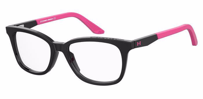 07 B - 807 BLACK