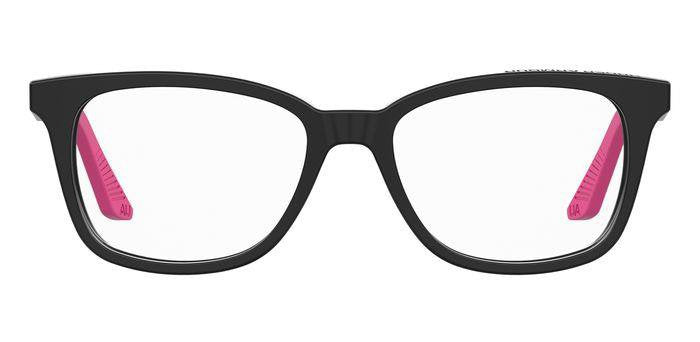 07 B - 807 BLACK