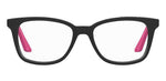 07 B - 807 BLACK