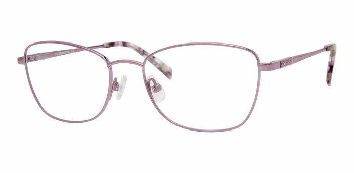 LIZ CLAIBORNE L 667/T