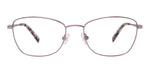 89 L - 789 LILAC