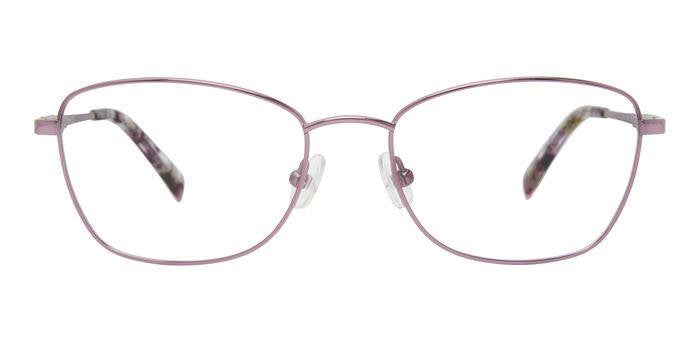 89 L - 789 LILAC