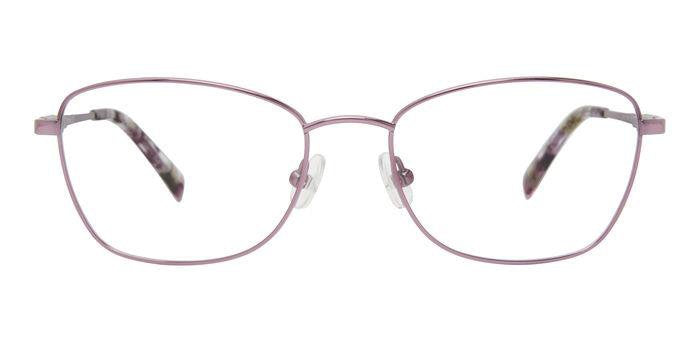 89 L - 789 LILAC
