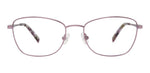 89 L - 789 LILAC