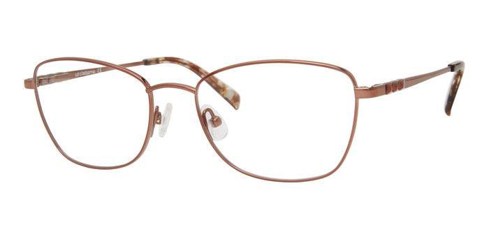 UI L - TUI LT BROWN L