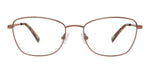 UI L - TUI LT BROWN L