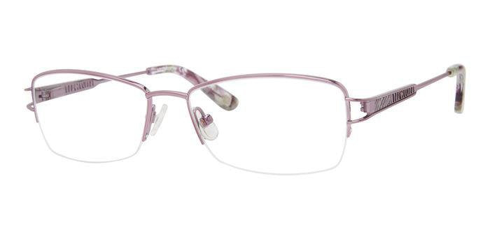 89 L - 789 LILAC